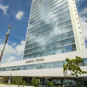 Luzeiros 5* Recife